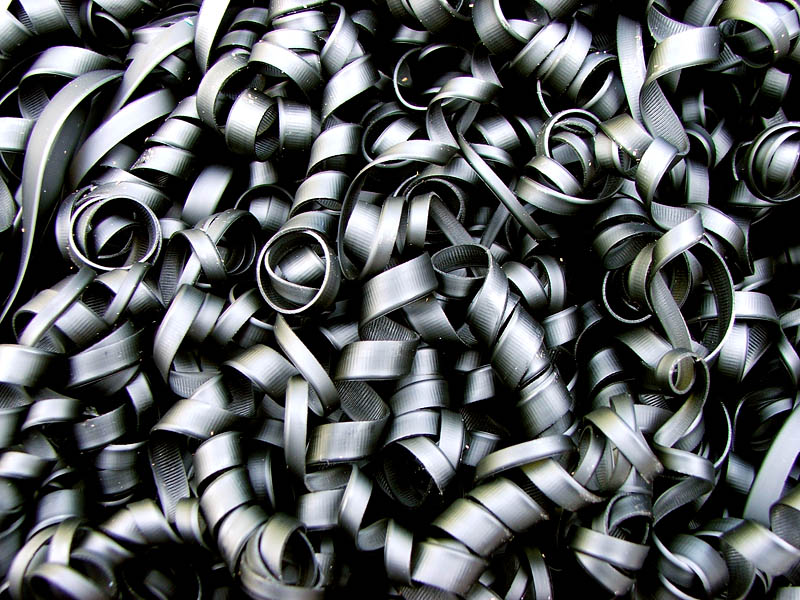 Photography by AceClown for DesignCrowd (Community Contests) | Design #9082160