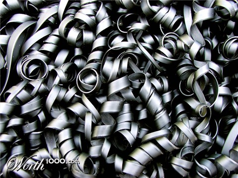 Photography by AceClown