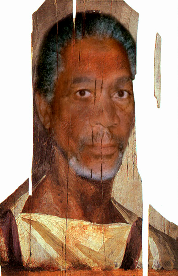 Photoshop-Design von cleareyes für DesignCrowd (Community Contests) | Design #9082763