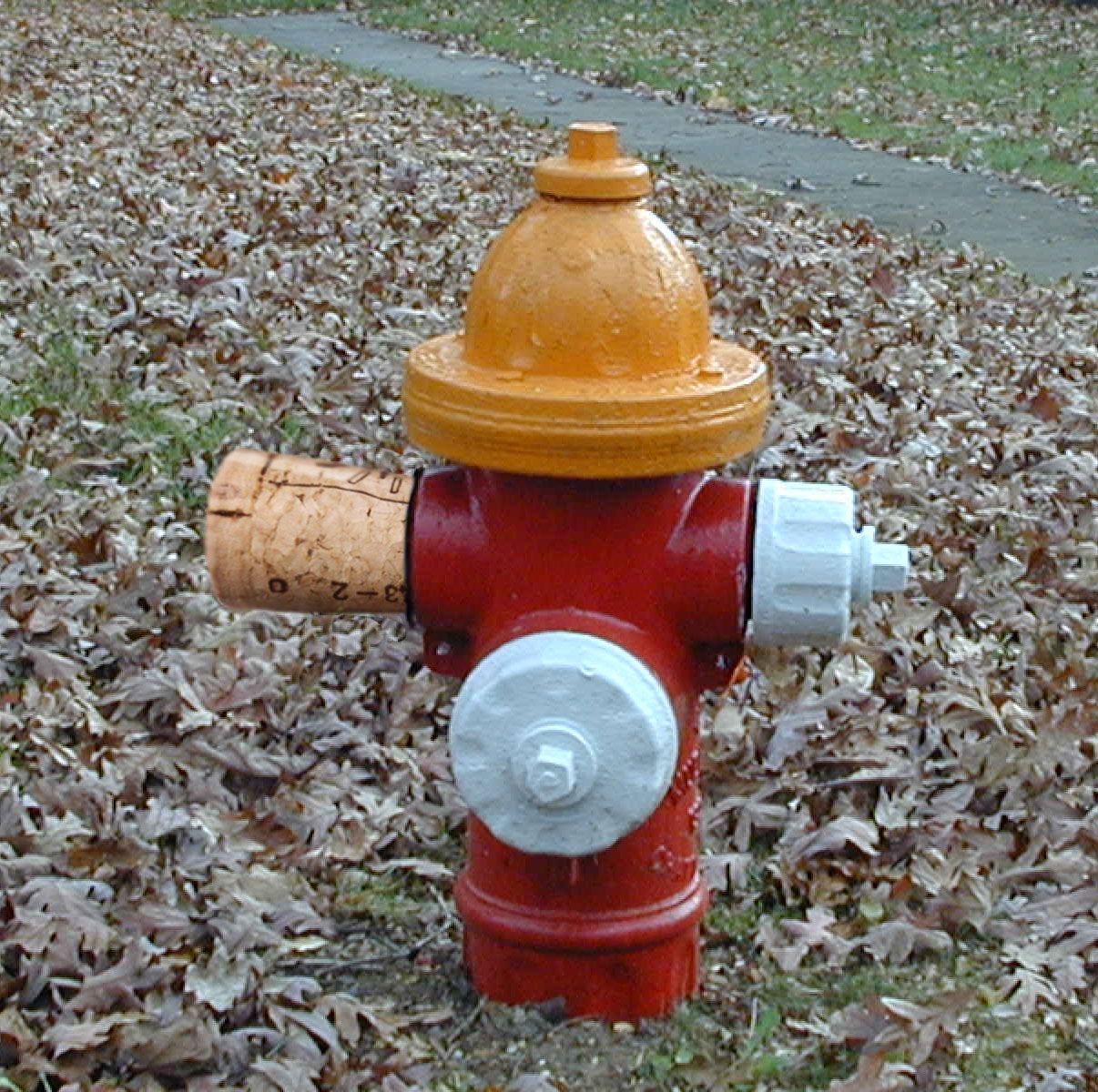 Photoshop-Design von MadamXelda für DesignCrowd (Community Contests) | Design #9078604