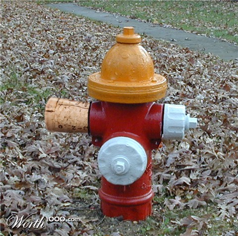 Photoshop Design by MadamXelda