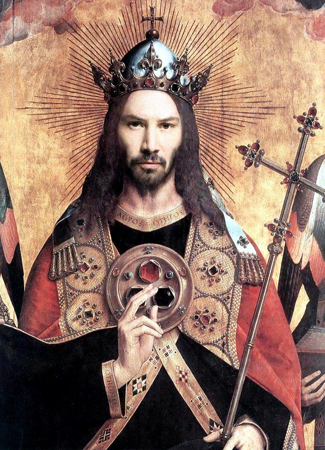 Diseño de Photoshop por Xported para DesignCrowd (Community Contests) | Diseño #9082736