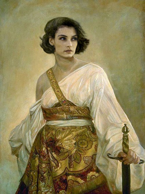 Photoshop Design by Midaga for DesignCrowd (Community Contests) | Design #9082678