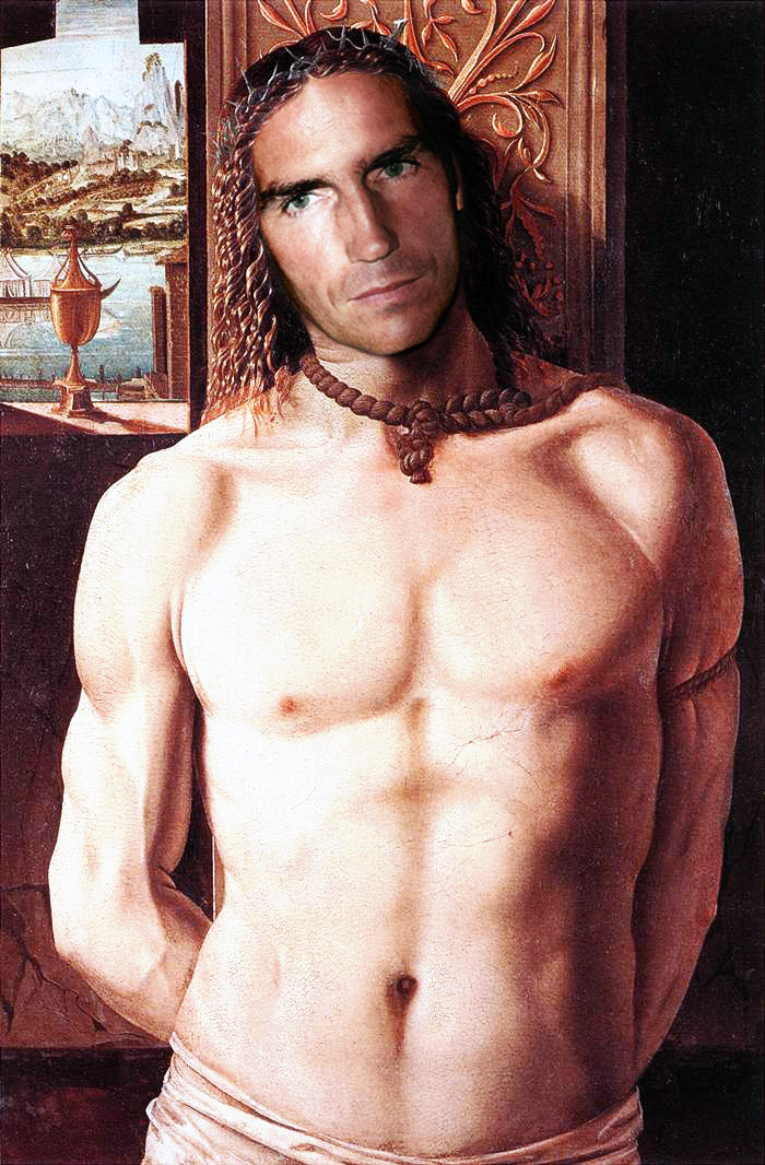 Diseño de Photoshop por Pitinhas para DesignCrowd (Community Contests) | Diseño #9082642