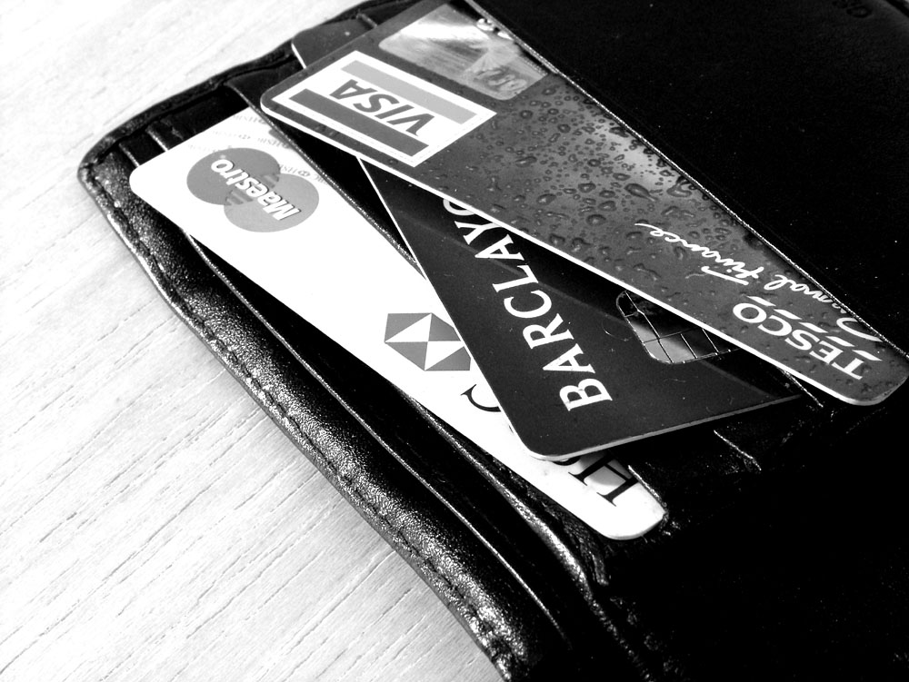 Photography by Craigr1978 for DesignCrowd (Community Contests) | Design #9082241
