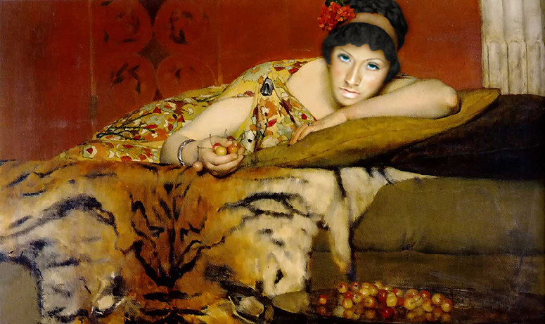 Design Photoshop par marygoodwater pour DesignCrowd (Community Contests) | Design #9082771