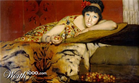 Photoshop Design by marygoodwater