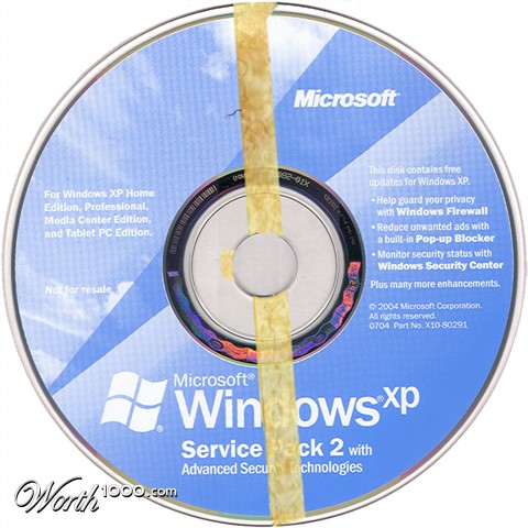 Photoshop Design by doubleg