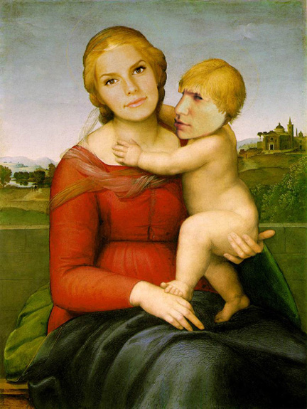 Photoshop-Design von jodyberry für DesignCrowd (Community Contests) | Design #9082821