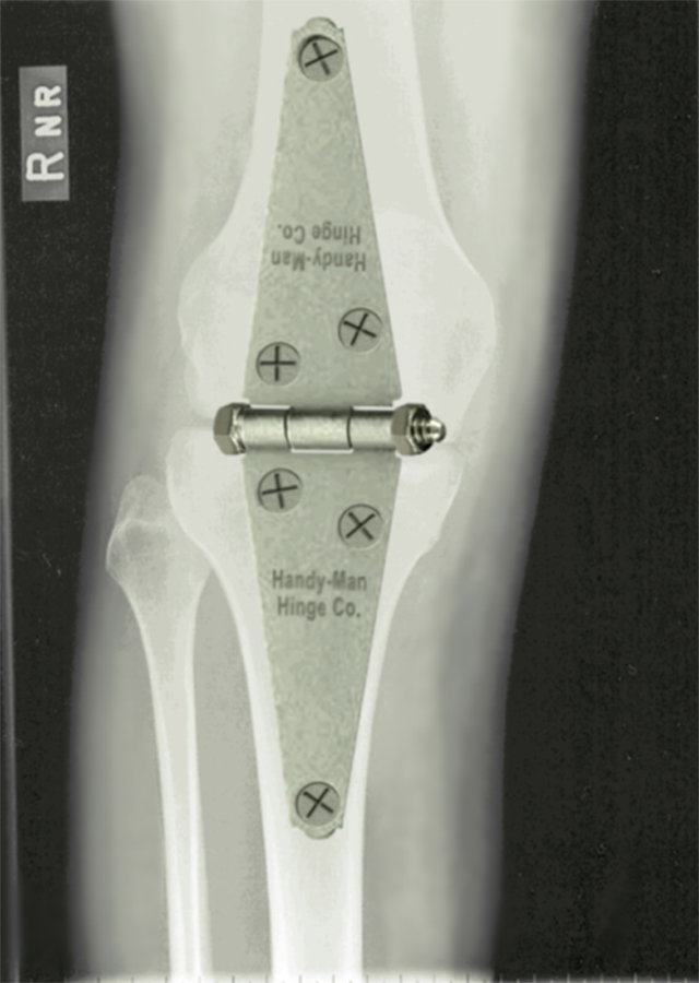 Photoshop-Design von motorhead für DesignCrowd (Community Contests) | Design #9078621