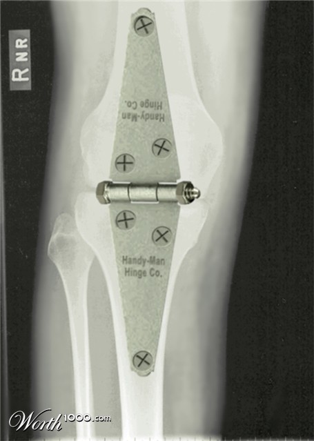 Photoshop Design by motorhead