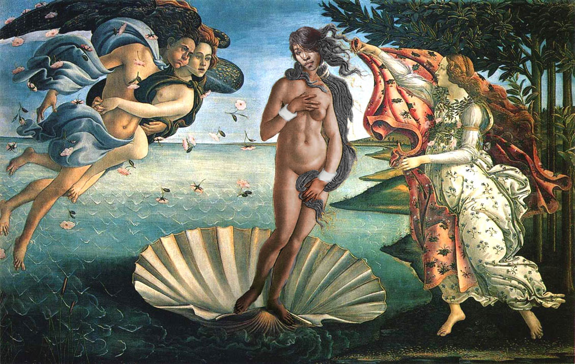 Photoshop-Design von rjwh67220 für DesignCrowd (Community Contests) | Design #9082673