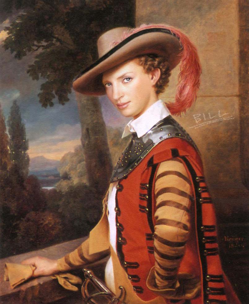 Photoshop Design by DJOmkin for DesignCrowd (Community Contests) | Design #9082695