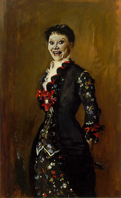 Photoshop Design by eduj65 for DesignCrowd (Community Contests) | Design #9082701