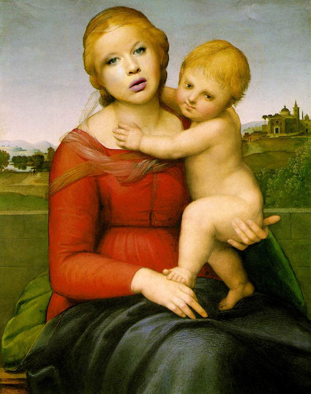 Design Photoshop par nortiz pour DesignCrowd (Community Contests) | Design #9082828