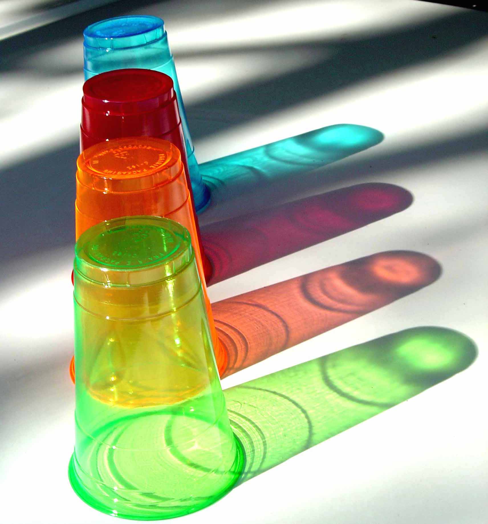 Fotografie von tigercrosse für DesignCrowd (Community Contests) | Design #9082227