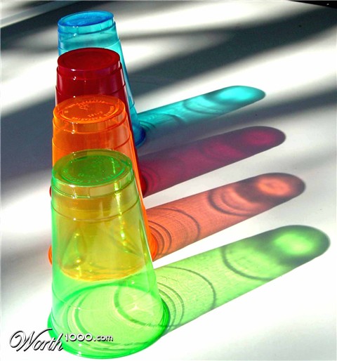 Photography by tigercrosse