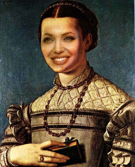 Photoshop Design by Downie for DesignCrowd (Community Contests) | Design #9082833