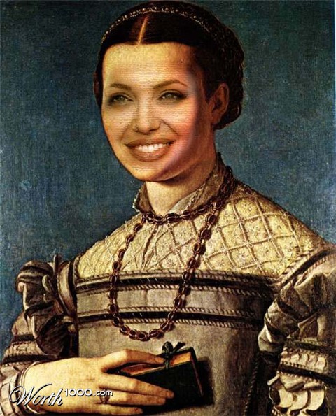 Photoshop Design by Downie