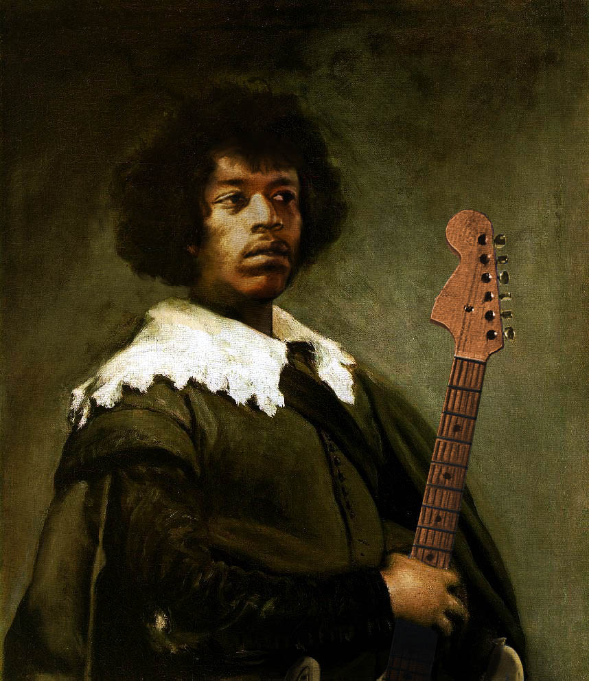 Photoshop-Design von Riscchip für DesignCrowd (Community Contests) | Design #9082634