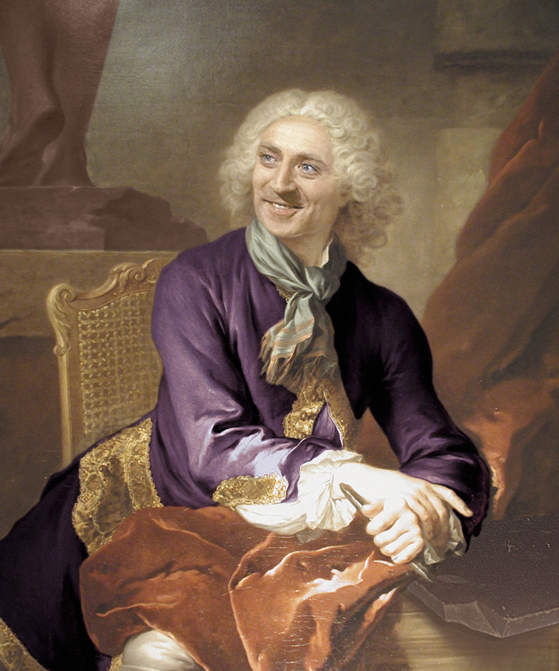 Photoshop Design by HooskerRoo for DesignCrowd (Community Contests) | Design #9082616