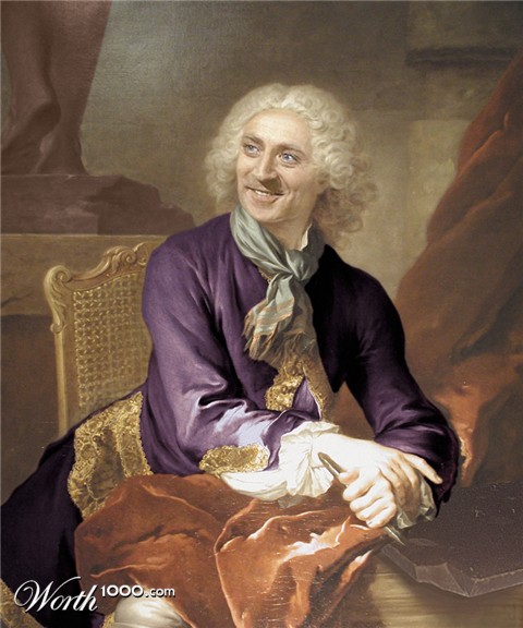 Photoshop Design by HooskerRoo