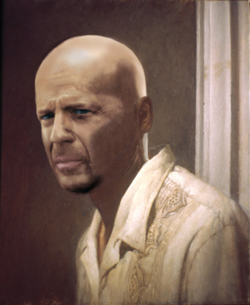 Photoshop Design by sk8rox for DesignCrowd (Community Contests) | Design #9082722