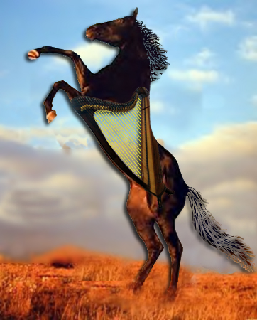 Photoshop Design by Gigglebox01 for DesignCrowd (Community Contests) | Design #9075441