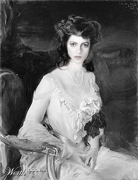 Photoshop Design by bif248