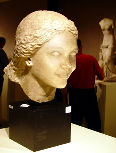 Photoshop Design by strown for DesignCrowd (Community Contests) | Design #9082732