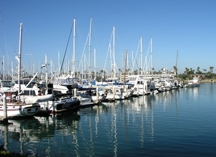 Fotografie von UPUPUP für DesignCrowd (Community Contests) | Design #9066504