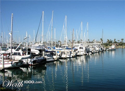 Photography by UPUPUP