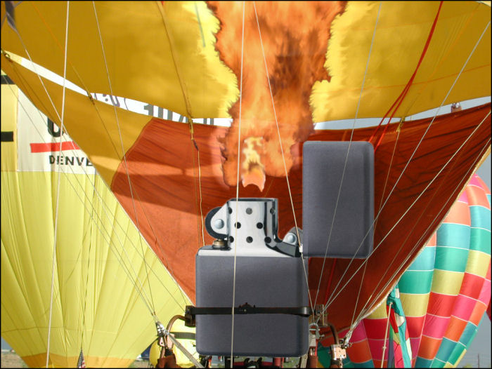 Photoshop-Design von DiffDrummer für DesignCrowd (Community Contests) | Design #9078703