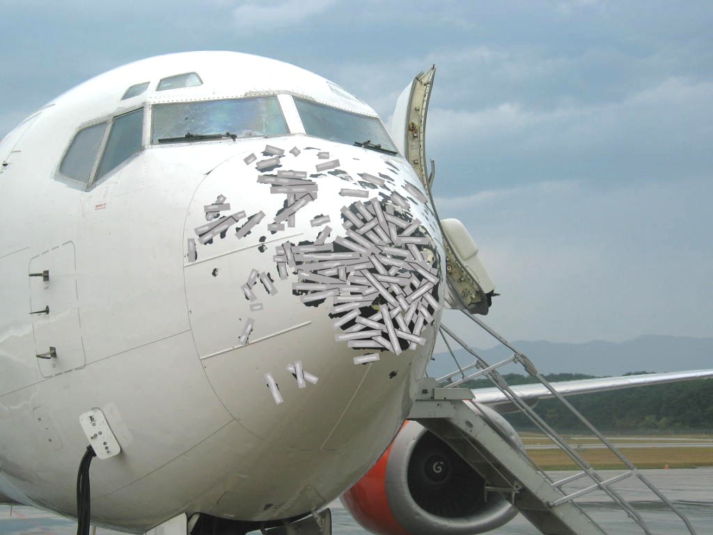 Photoshop Design by JClark8220 for DesignCrowd (Community Contests) | Design #9078679