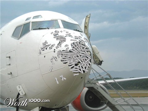 Photoshop Design by JClark8220