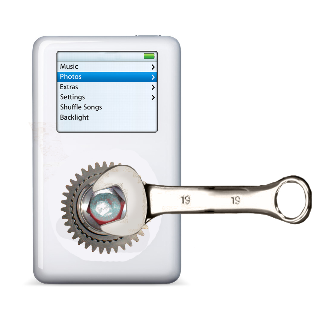 Design Photoshop par rave86 pour DesignCrowd (Community Contests) | Design #9078664