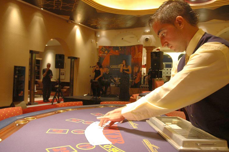 Photography by gfacio for DesignCrowd (Community Contests) | Design #9077778