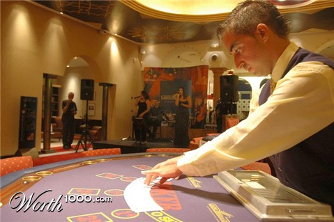 Photography by gfacio