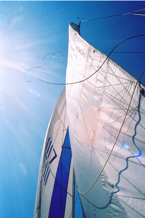 Photography by funcky for DesignCrowd (Community Contests) | Design #9066511