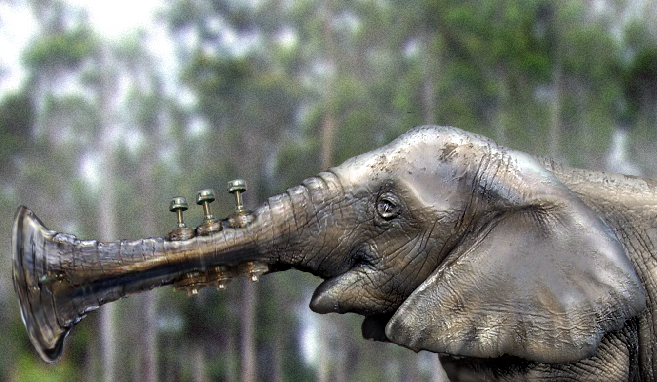 Photoshop-Design von Flo0ris für DesignCrowd (Community Contests) | Design #9075426