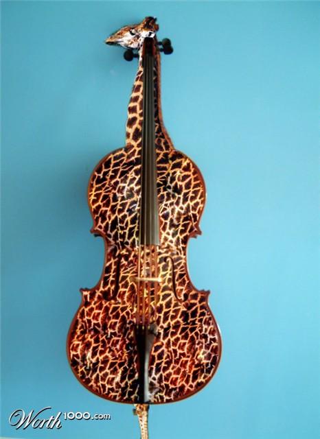 Photoshop Design by vinylsky