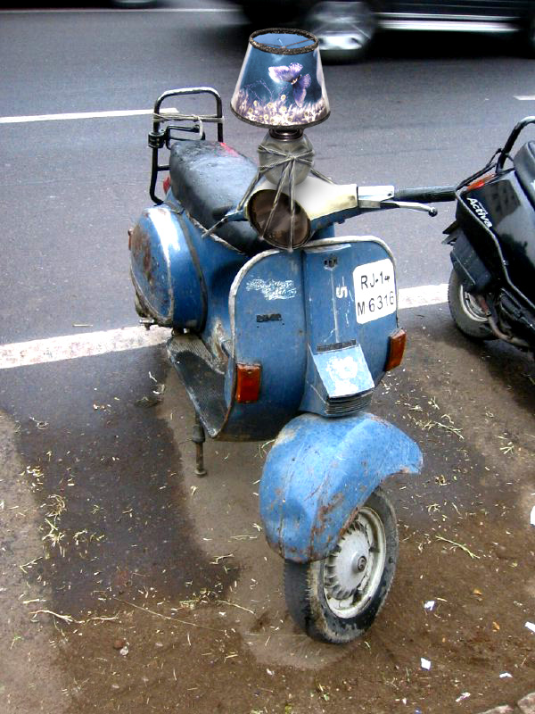 Photoshop Design by damonfreemanza for DesignCrowd (Community Contests) | Design #9078662