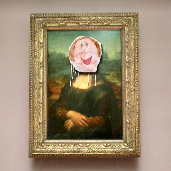 Photoshop Design by donzee for DesignCrowd (Community Contests) | Design #9078684