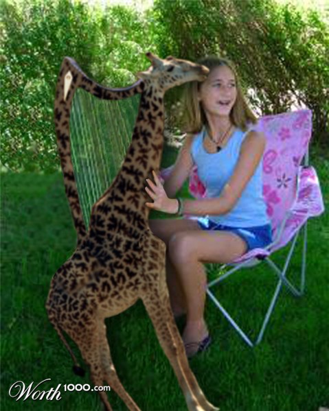 Photoshop Design by TryHard