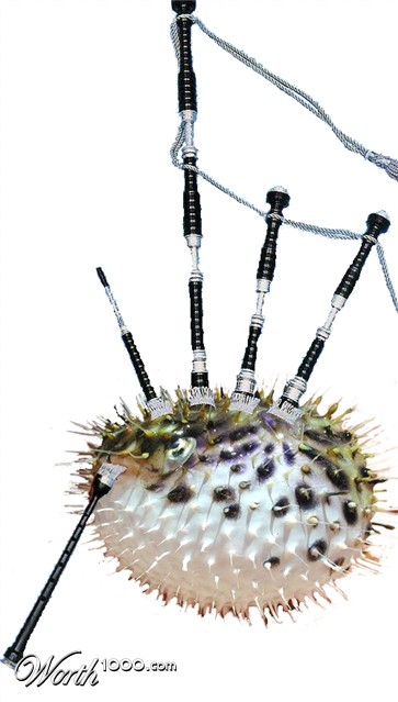 Photoshop Design by Louweasel