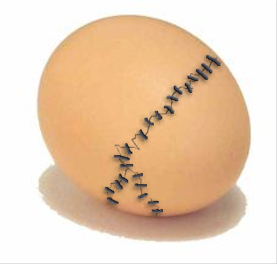 Photoshop Design by m0nkfish for DesignCrowd (Community Contests) | Design #9078745