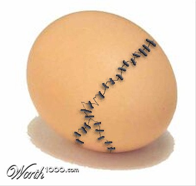 Photoshop Design by m0nkfish