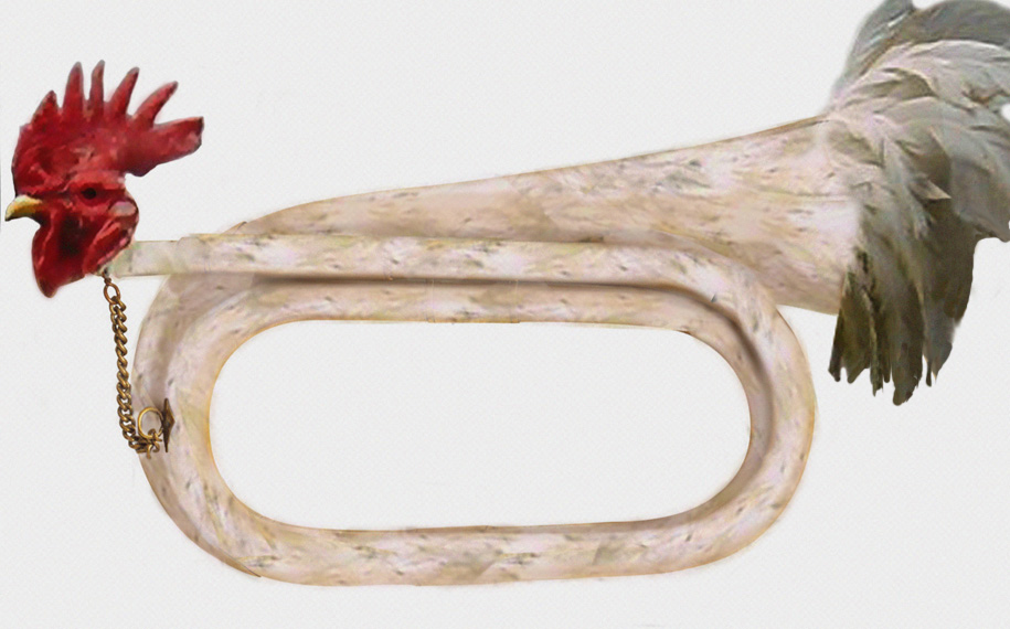 Photoshop Design by bingobaby for DesignCrowd (Community Contests) | Design #9075397