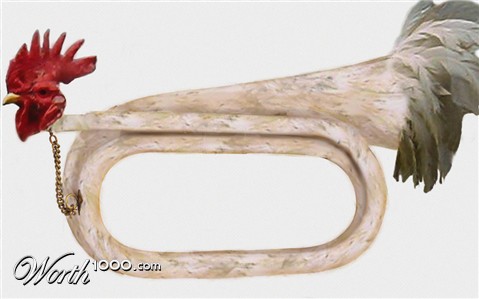 Photoshop Design by bingobaby