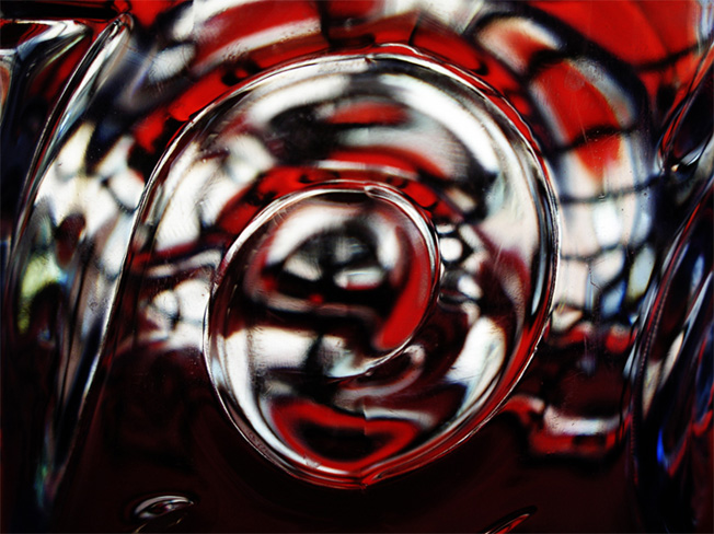 Fotografie von resquin für DesignCrowd (Community Contests) | Design #9082190